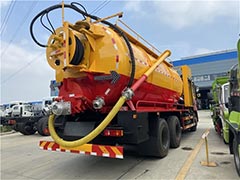 历城化纤厂路专业疏通马桶专业疏通下水道